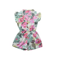 uploads/erp/collection/images/Baby Clothing/Childhoodcolor/XU0399646/img_b/img_b_XU0399646_5_f88G6vqdvzZF3qe5WpeLTW-xbaQS77F5